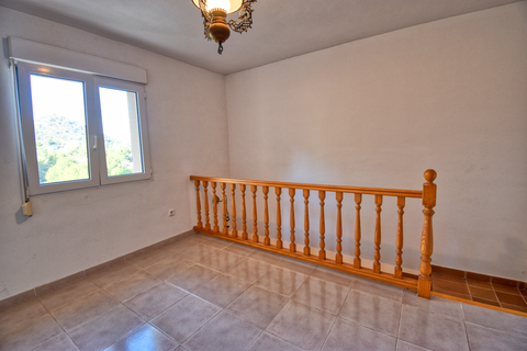 Villa i La Sella, Alicante, La Sella - € 965.000 | Ref: LS-3298 - foto 25